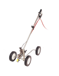 PULVERIZADOR DE PINTURA LINE STRIPER