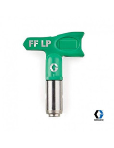 Boquilla FFLP510