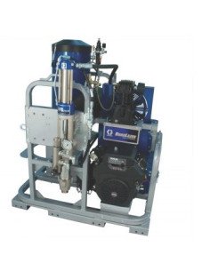 ROADLAZER ROADPAK OPCIÓN 1