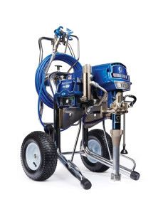 Ultra Max II 1095 Pro Contractor