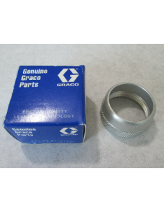 ANILLO RETENEDOR DE AIRCAP PISTOLA G15