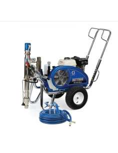 TexSpray DutyMax GH230DI