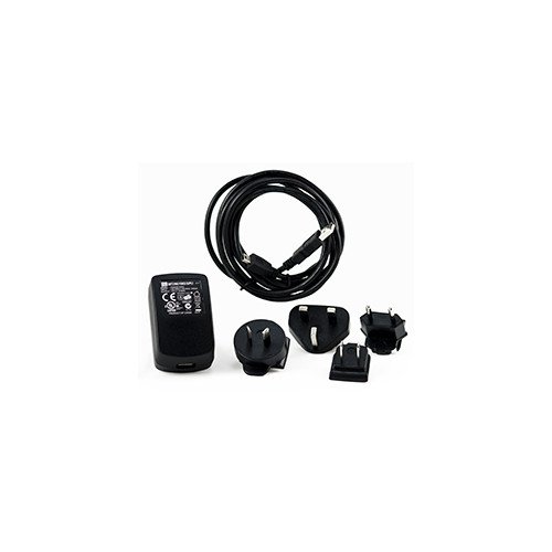 USBAC - AC power kit