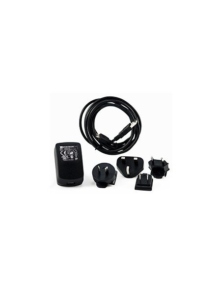 USBAC - AC power kit