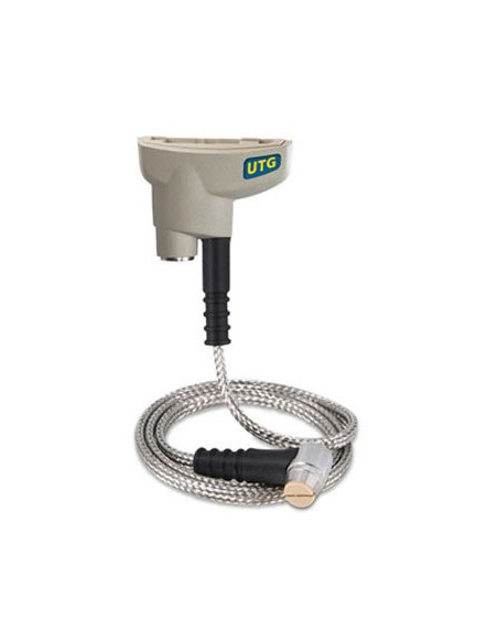 SONDA UTGCX ECO SIMPLE PARA SUPERFICIES SIN RECUBRIMIENTOS