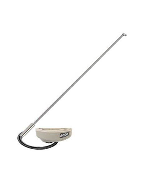 SONDA F90ES PARA MEDIDOR POSITECTOR 6000