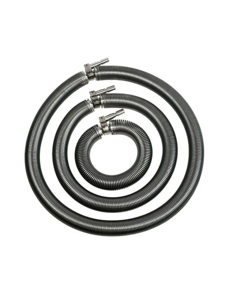 ELECTRODO BOBINA DE RESORTE DE 4"