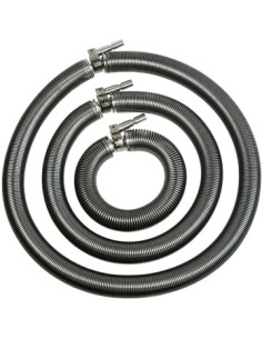 ELECTRODO BOBINA DE RESORTE DE 6"