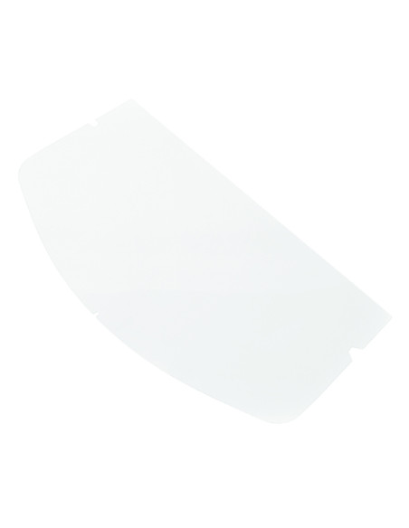 Lentes Nova 3 paquete x 50 und