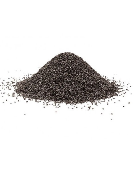 GRANALLA ABRASIVA GL-18  X TONELADA GRANALLA ABRASIVA GL-18  X TONELADA