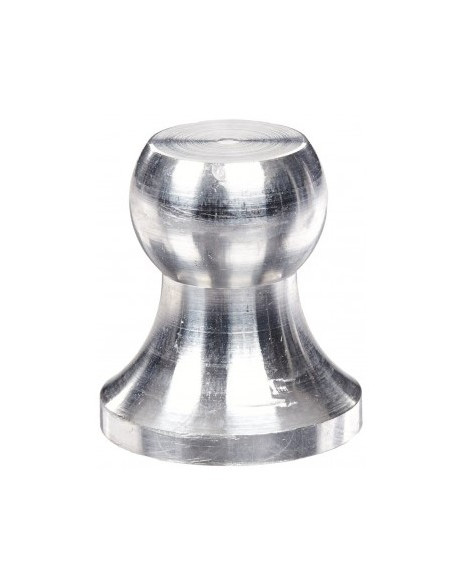 DOLLY PARA PROBADOR DE ADHERENCIA POSITEST AT PAQUETE DE 10