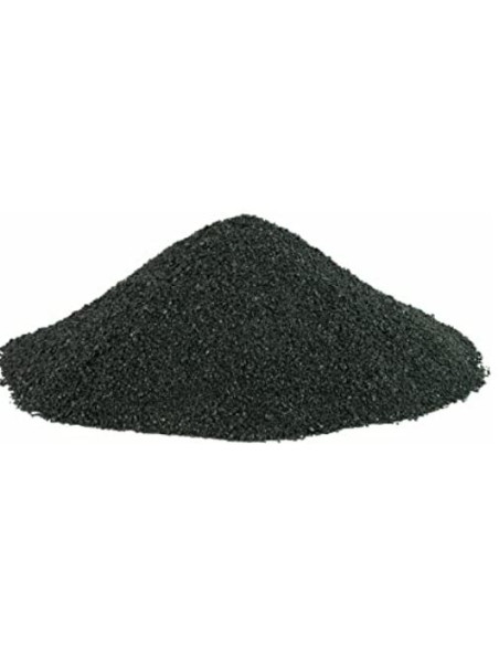 BLACK BEAUTY X KG BLACK BEAUTY X KG