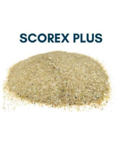 Scorex Plus (0,2 - 1,2 mm)