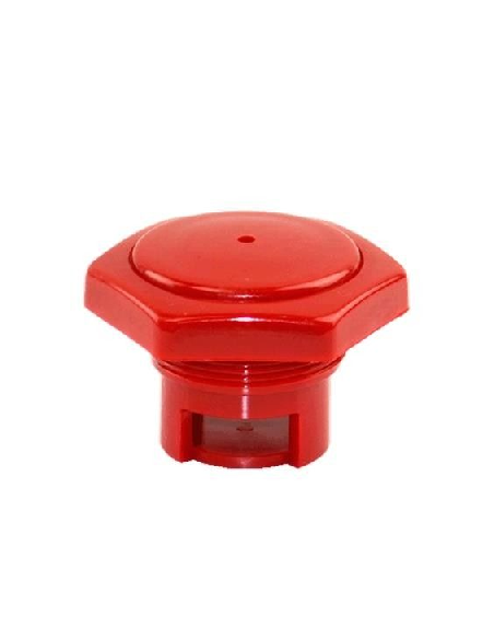 Tapón de llenado de aceite para bombas estilo pistón y émbolo CAT PUMP