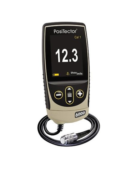 PosiTector 6000 FXS1 