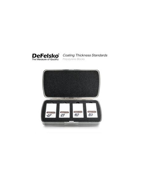 BLOQUE DE POLIESTIRENO CERTIFICADO