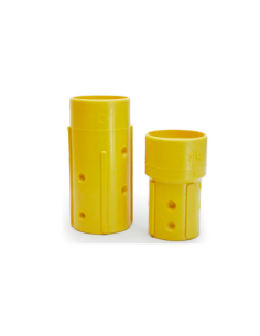 PORTABOQUILLAS DE CHORRO