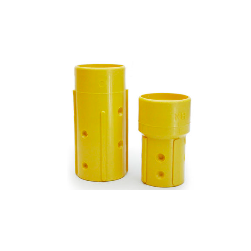 PORTABOQUILLAS DE CHORRO