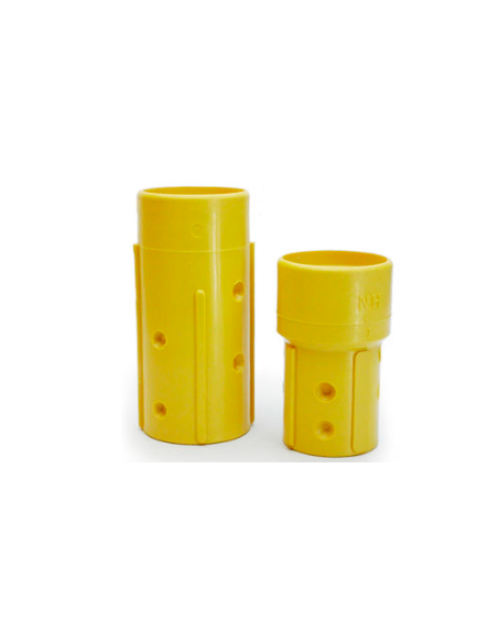 PORTABOQUILLAS DE CHORRO PORTABOQUILLAS DE CHORRO