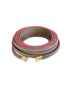 MANGUERA TWINLINE COUTO