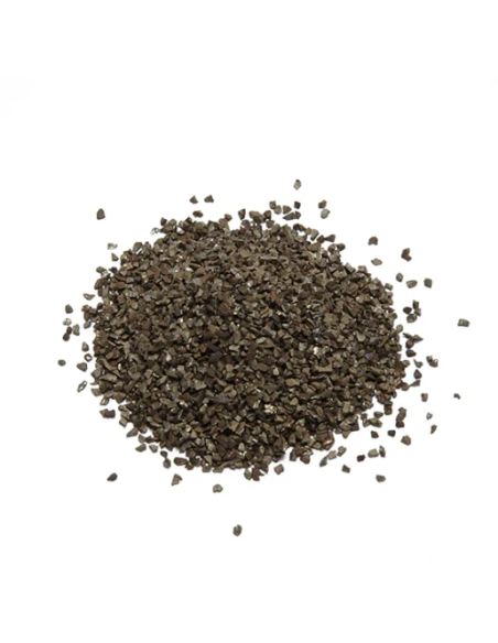 GRANALLA ANGULAR G40 X KILO GRANALLA ANGULAR G40 X KILO