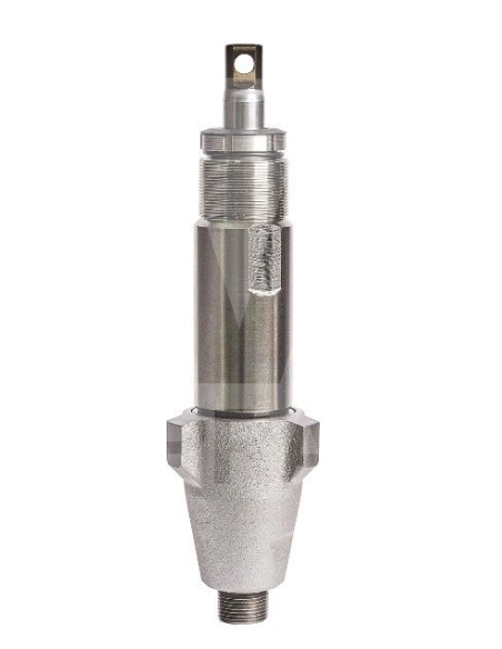 BOMBA DE DESPLAZAMIENTO PARA LINELAZER 200HS/250SPS