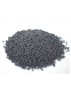 GRANALLA ACERO REDONDA S-460