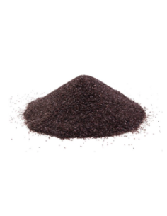 OXIDO DE ALUMINIO X KILO F24
