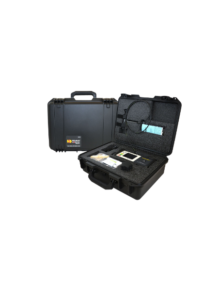 MALETA PELICAN PARA POSITEST AT-A