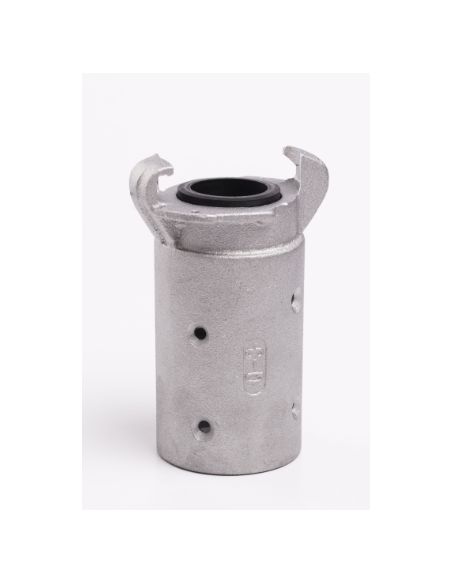 ACOPLE DE UÑA METALICO  COUTO  ACOPLE DE UÑA METALICO  COUTO