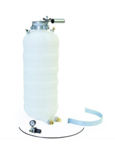 KIT DE DEPÓSITO ESFERAS GRACO PBS