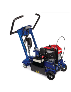 GrindLazer Pro RC813 G DCS