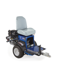 LINEDRIVER HD CON ACCESORIO PARA MONTAJE