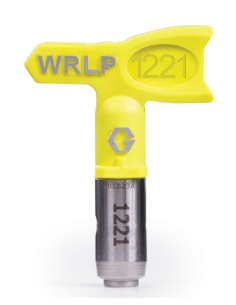 BOQUILLA WIDE LOW PRESSURE RAC X 1221