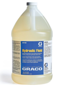 ACEITE HIDRAULICO X GALON