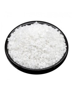 ÓXIDO DE ALUMINIO BLANCO X KG 2