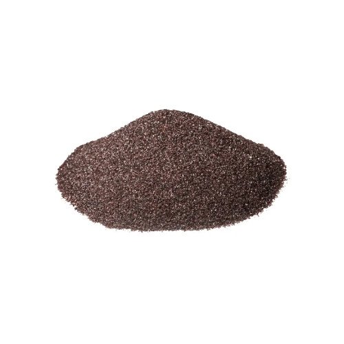 ÓXIDO DE ALUMINIO MARRÓN  X KG