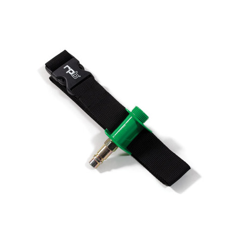 KIT DE RESPIRACIÓN RPB PARA OPERARIOS,...