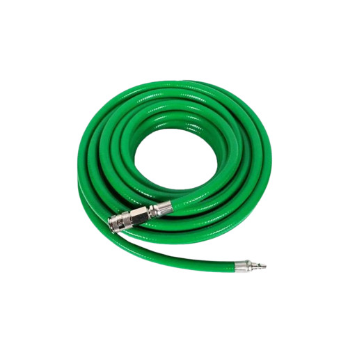 KIT DE RESPIRACIÓN RPB PARA OPERARIOS,...