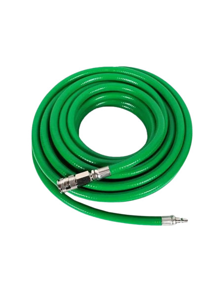 KIT DE RESPIRACIÓN RPB PARA OPERARIOS, RPBKIT-25205