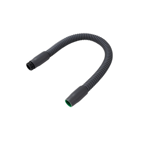 KIT DE RESPIRACIÓN RPB PARA OPERARIOS,...