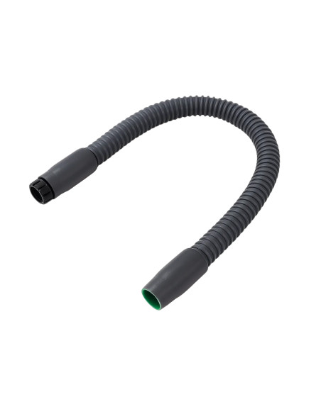 KIT DE RESPIRACIÓN RPB PARA OPERARIOS, RPBKIT-25205