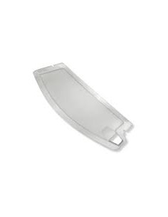 LENTES EXTERNOS DESPRENDIBLES TEAR OFF CASCO NOVA3  RPB PACK x 50 2