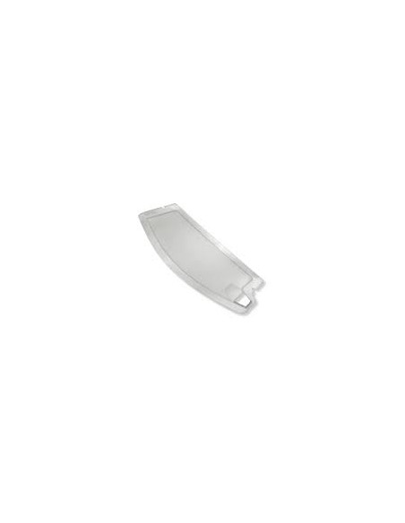 LENTES EXTERNOS DESPRENDIBLES TEAR OFF CASCO NOVA3  RPB PACK x 50