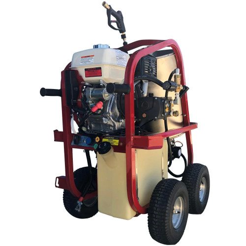 DIRT LASER HOT,  SH27003VH