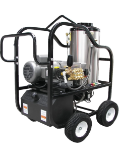 HOT SHOT SERIES, 3230-30A1 2