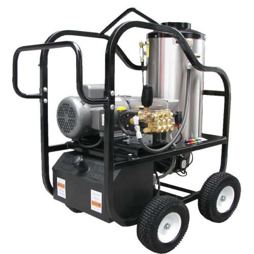 HOT SHOT SERIES, 3230-30A1