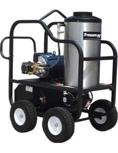 HOT SHOT SERIES, 4230VB-20G1