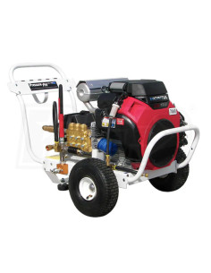 Pressure washer Pro-max HP Series 7000 PSI 4.0 GPM PUMP...