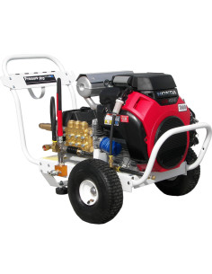 Pressure washer Pro-max HP Series 7000 PSI 4.0 GPM...